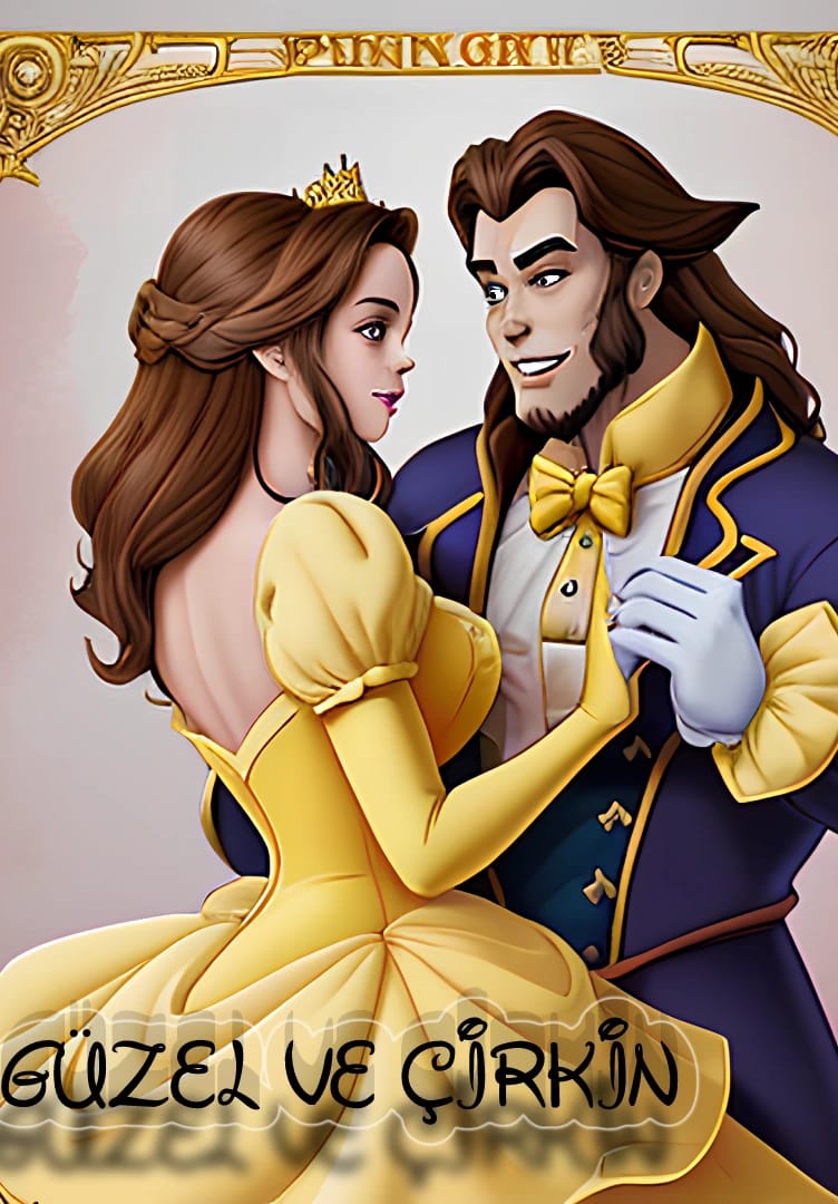 Güzel Ve Çirkin Oyunu