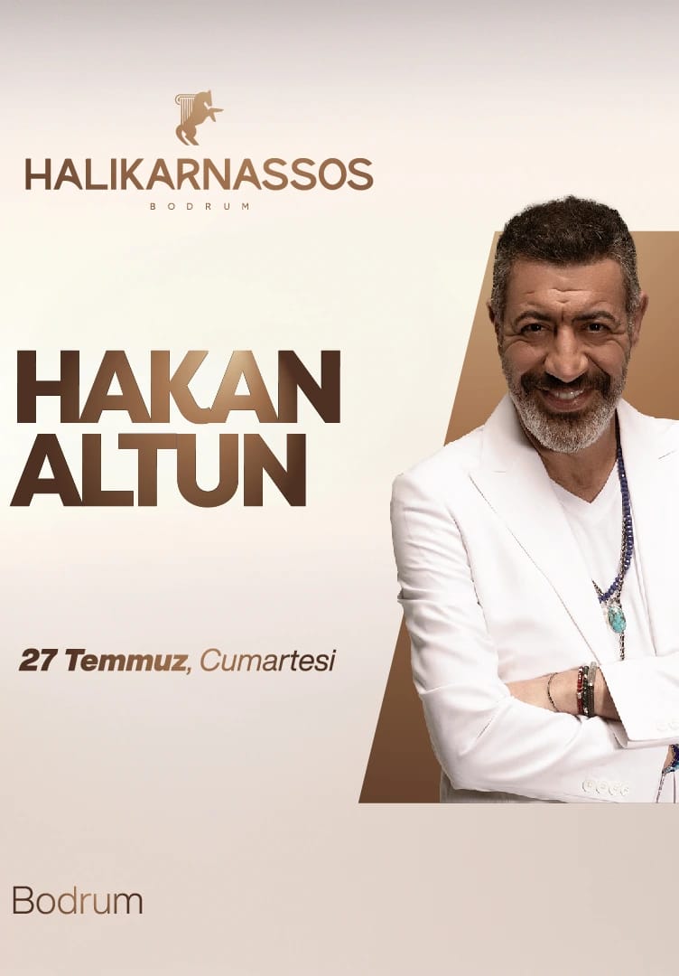 Hakan Altun