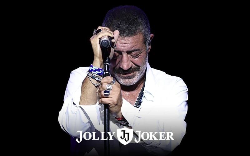 Hakan Altun Sevgililer Günü Özel