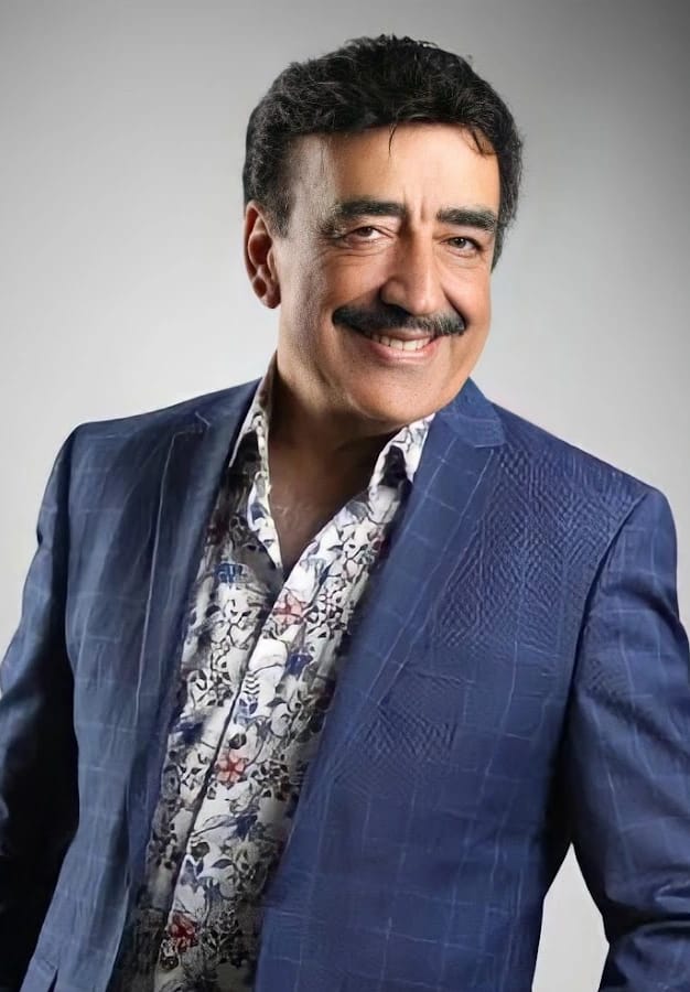 Hakkı Bulut Konseri