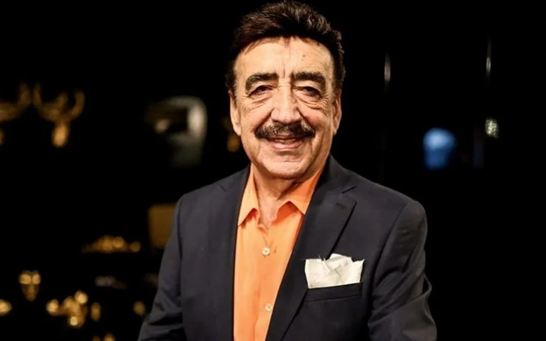 Hakkı Bulut Konseri