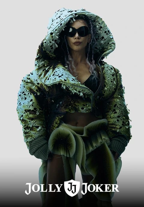 Hande Yener
