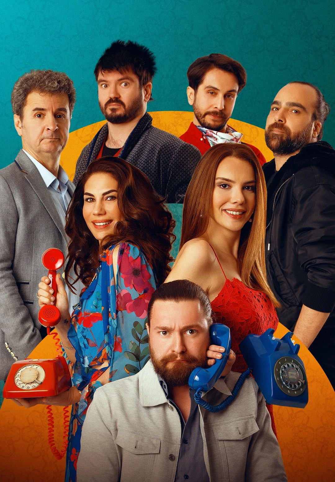 Hangisi Karısı Oyunu