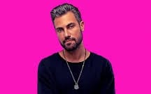 Happy Hour with Doğuş Cabakcor