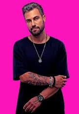 Happy Hour with Doğuş Cabakcor