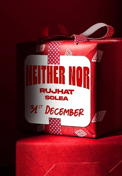 HAPPY NEW YEAR AT WICCA