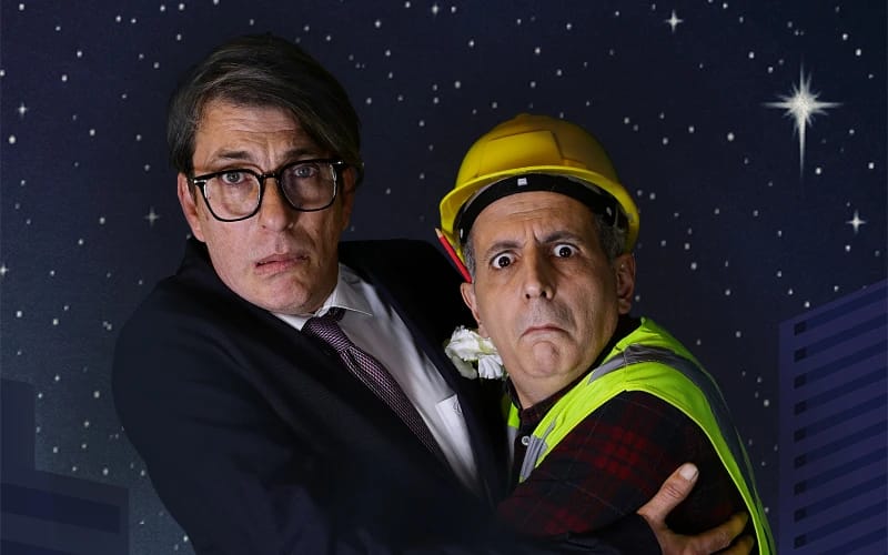 Hayatta Bırakmam Oyunu