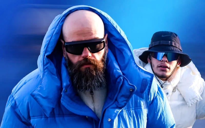 Hayki & Öge471 Konseri