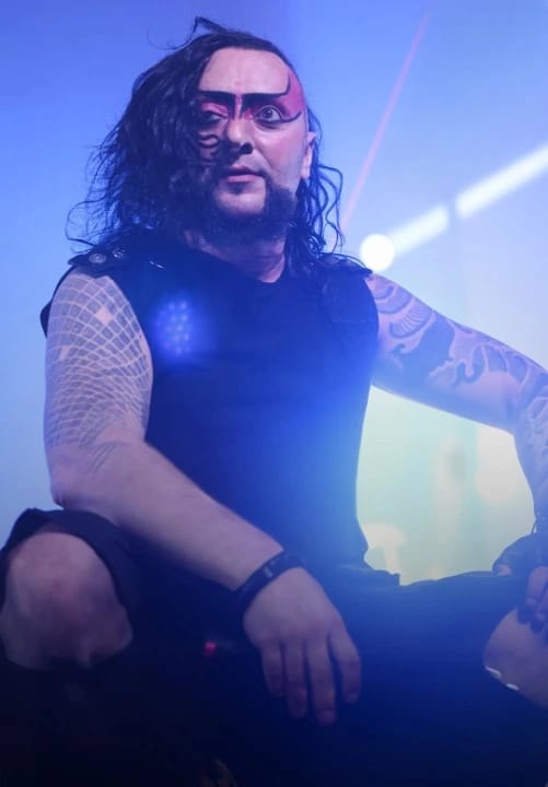 Hayko Cepkin Konseri