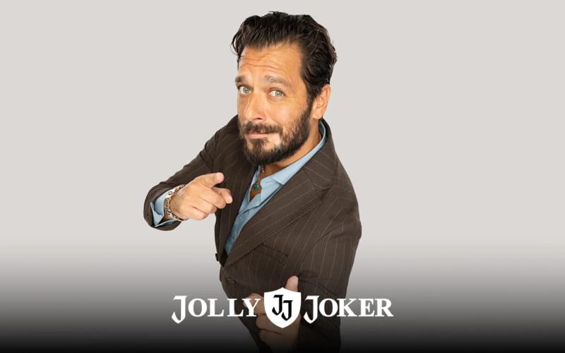 Hayrettin ile Kaos Night Sevgililer Günü Özel poster