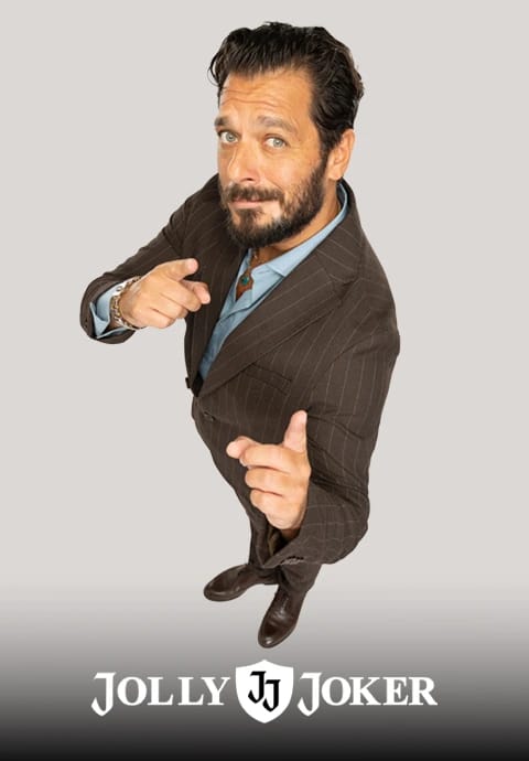 Hayrettin ile Kaos Night Sevgililer Günü Özel