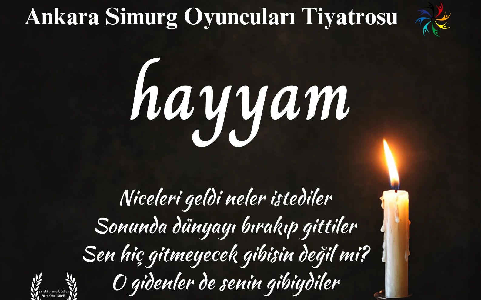 Hayyam Oyunu