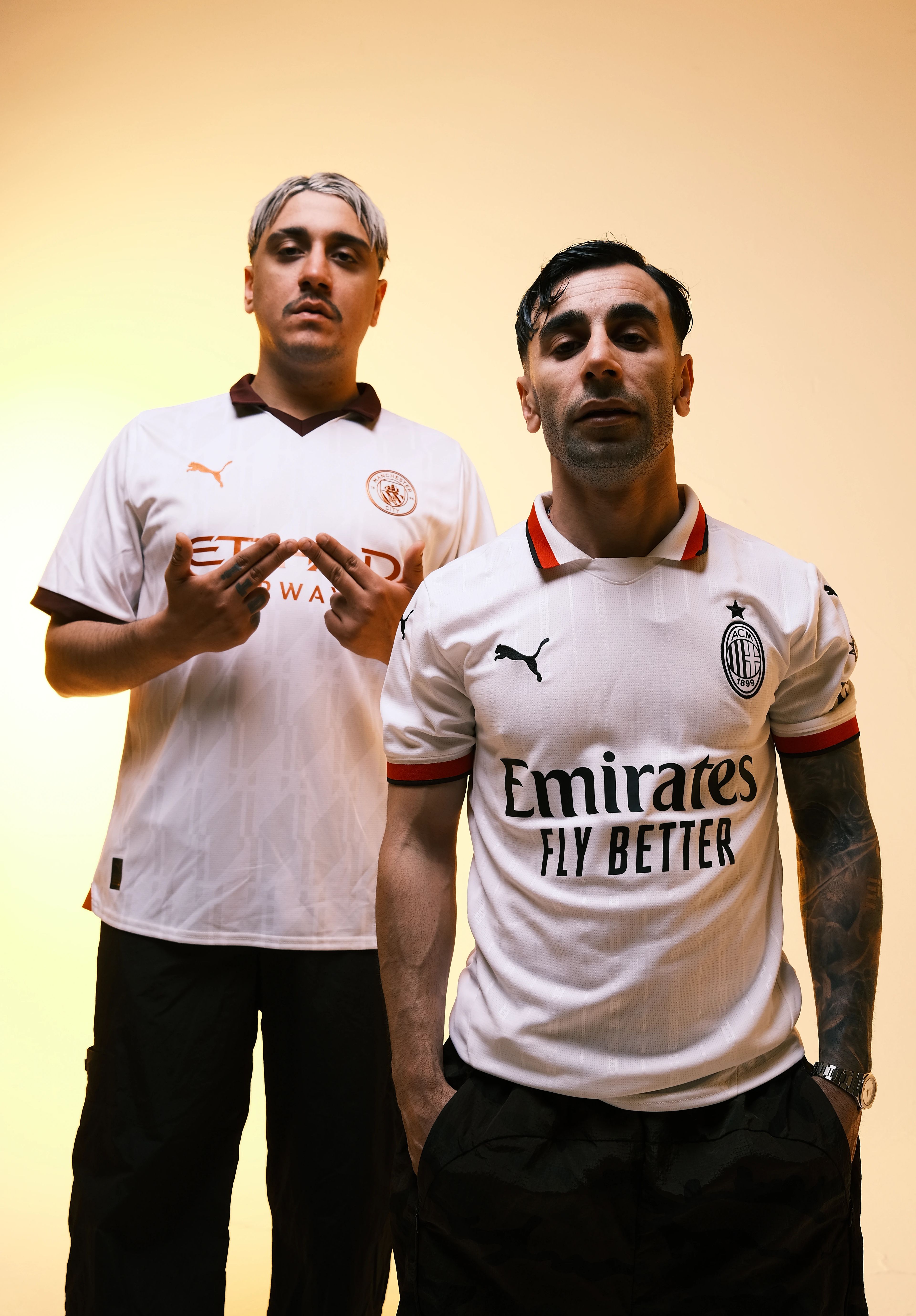 Heijan & Muti Konseri