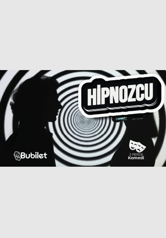 Hipnozcu Oyunu