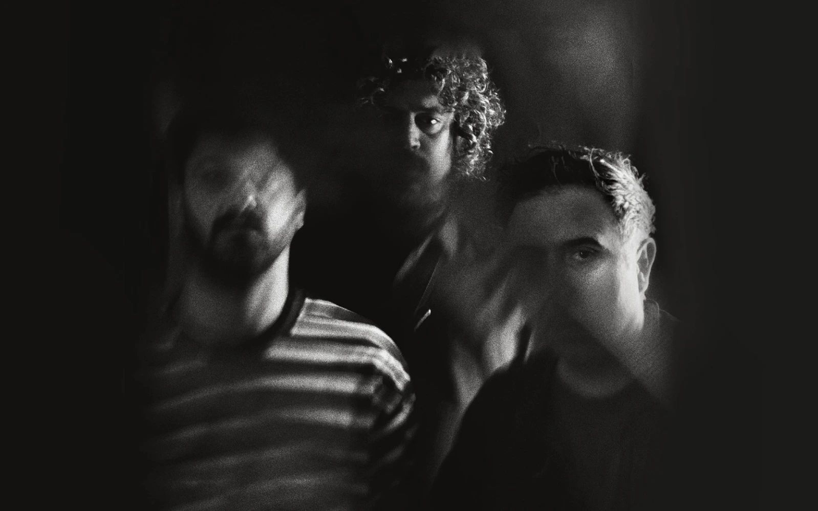 Hissikablelvuku Konseri poster