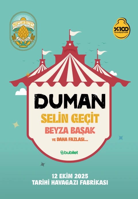 Hops and Bites - Güzel Bir Gün