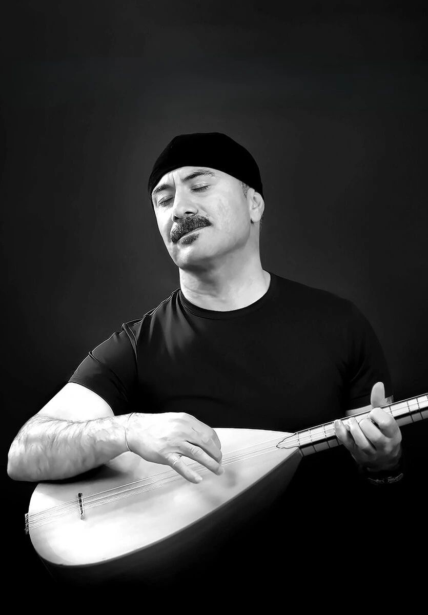 Hozan Beşir Konseri