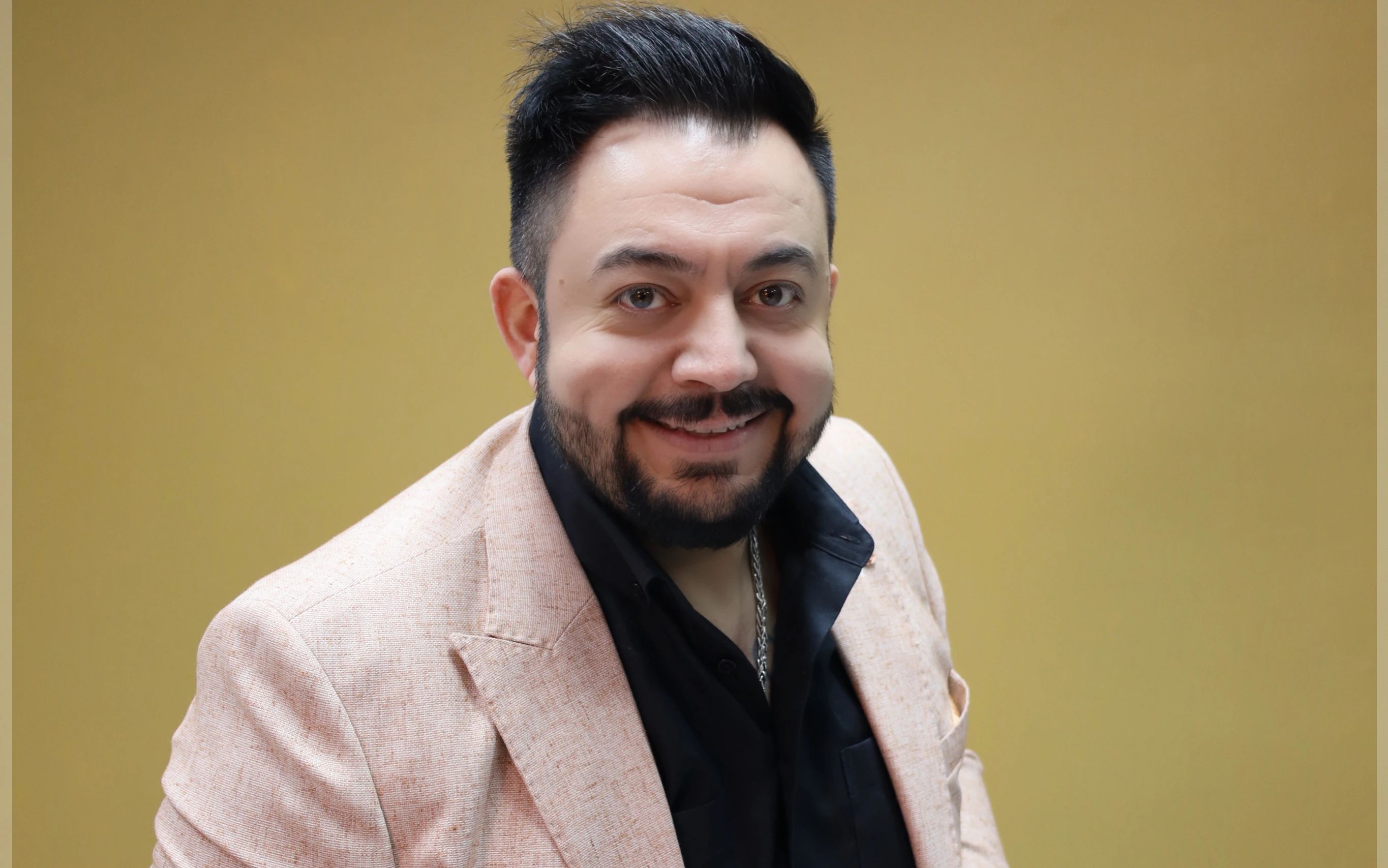 Hüseyin Kağıt Konseri