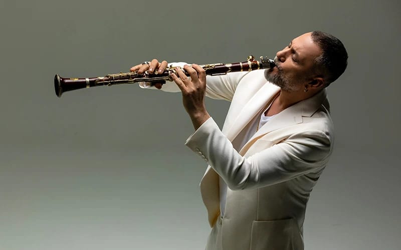 Hüsnü Şenlendirici - Sezen Aksu Şarkıları