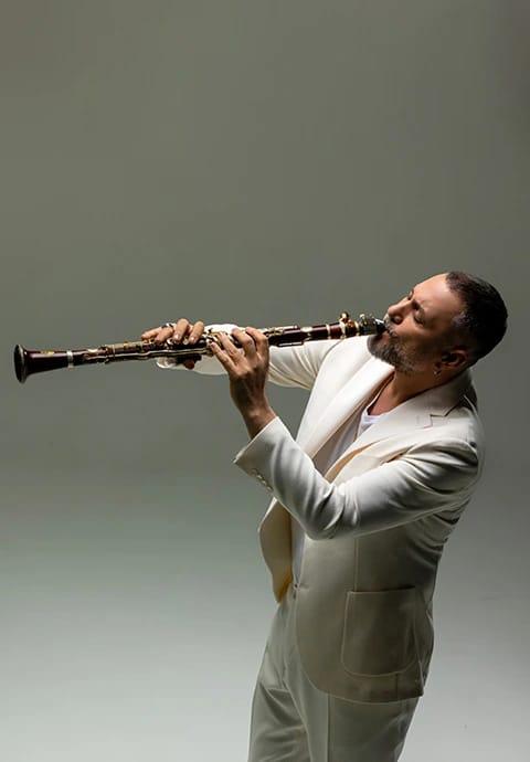 Hüsnü Şenlendirici - Sezen Aksu Şarkıları