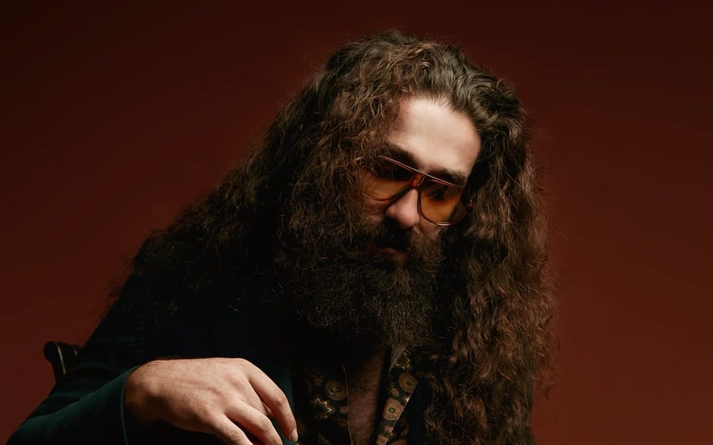 İbrahim Sarıpınar Konseri