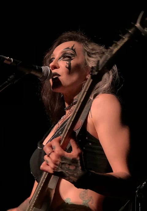 İdil Çağatay Konseri