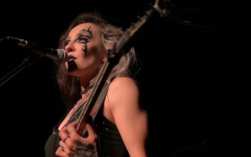 İdil Çağatay Konseri