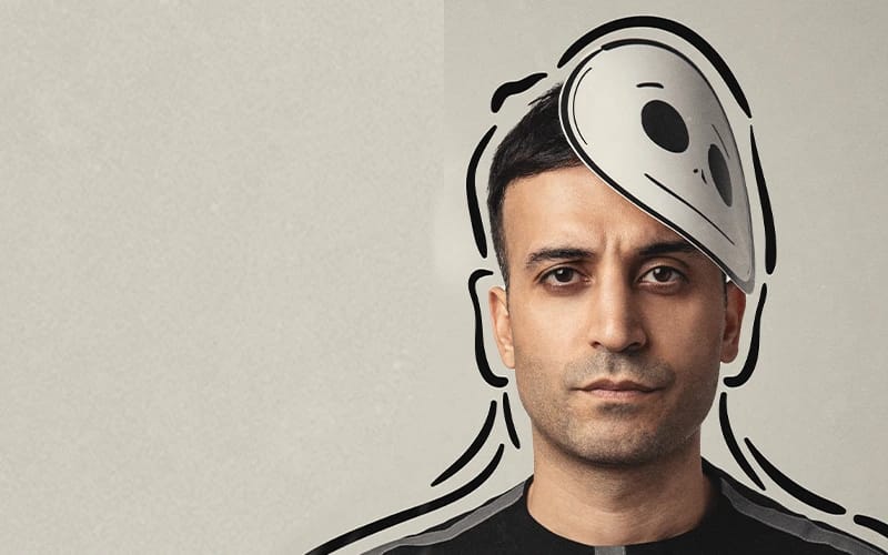 İkinci Dereceden İşsizlik Yanığı