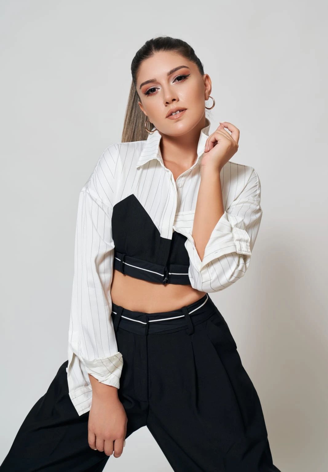 İlayda Özdemir Konseri