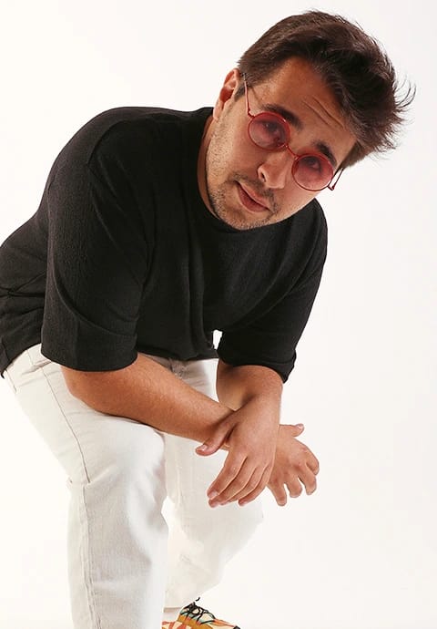 Ilgaz Altın Konseri