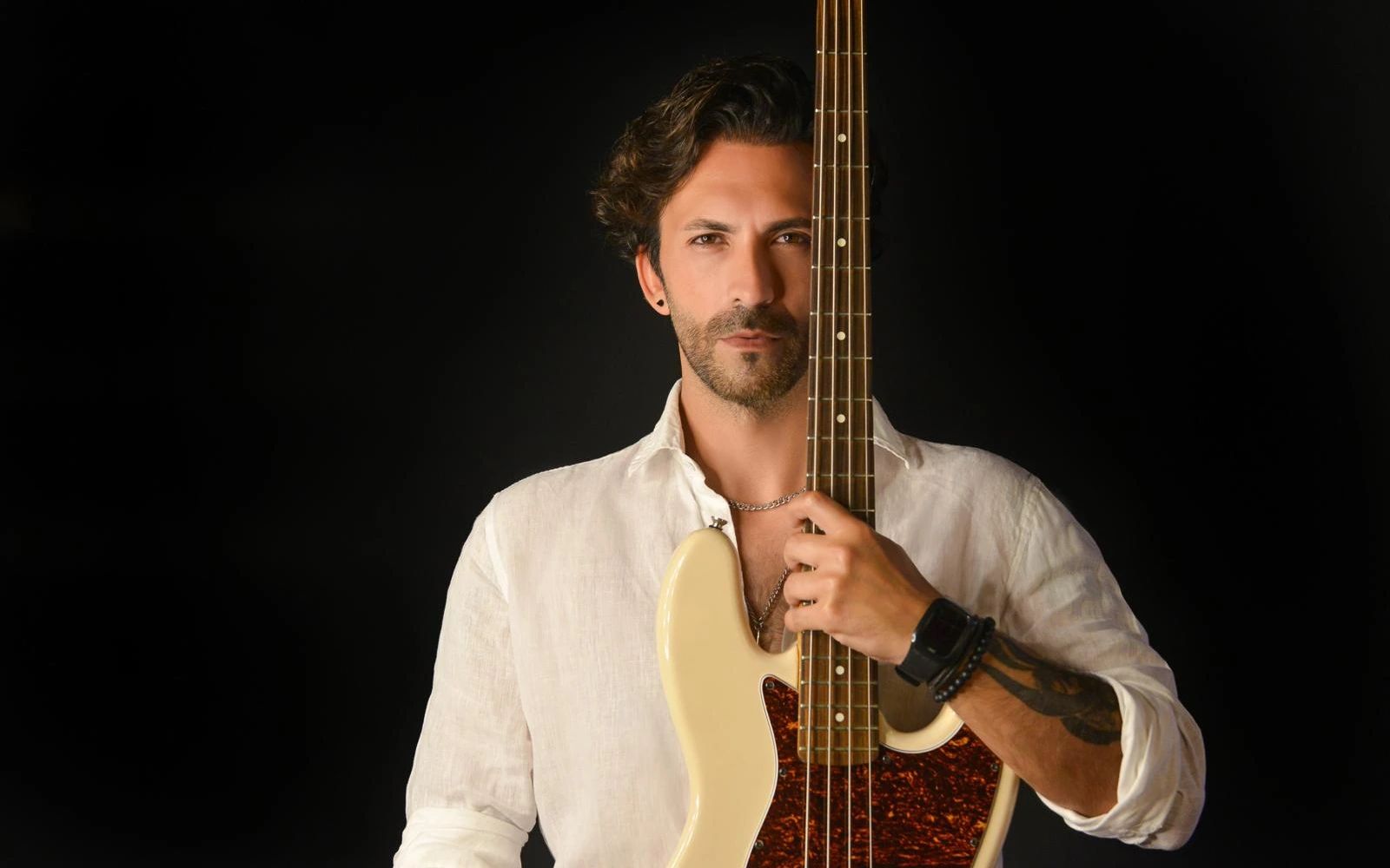 İlhan Güryalçın Konseri