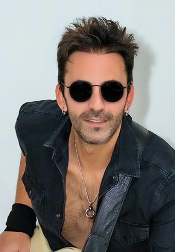 İlhan Güryalçın Konseri