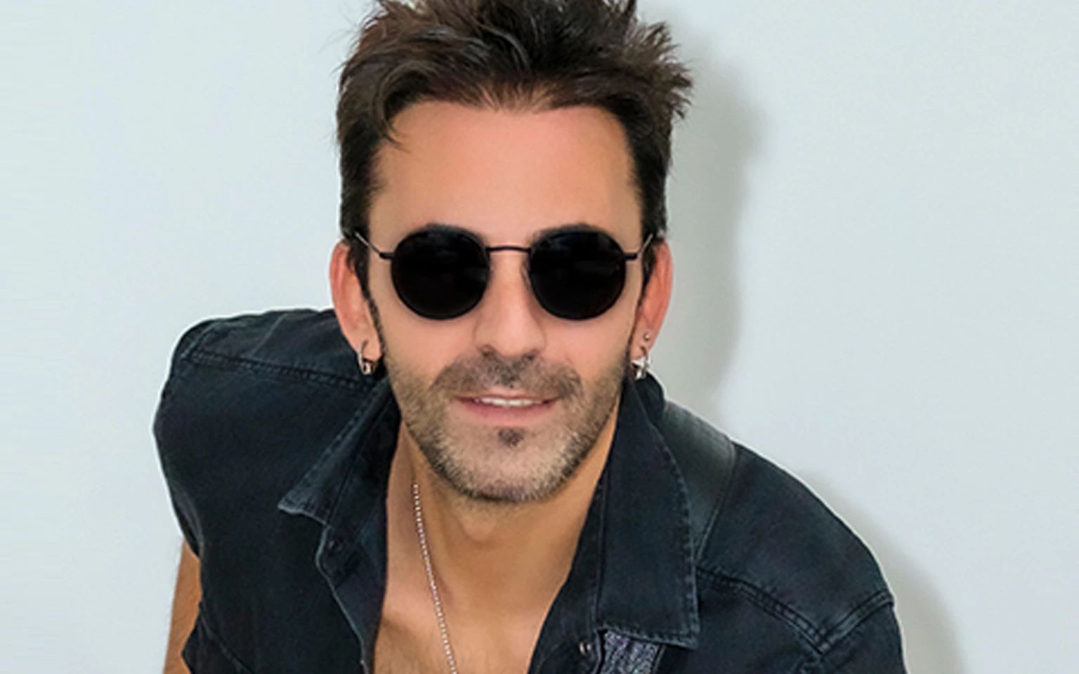 İlhan Güryalçın Konseri