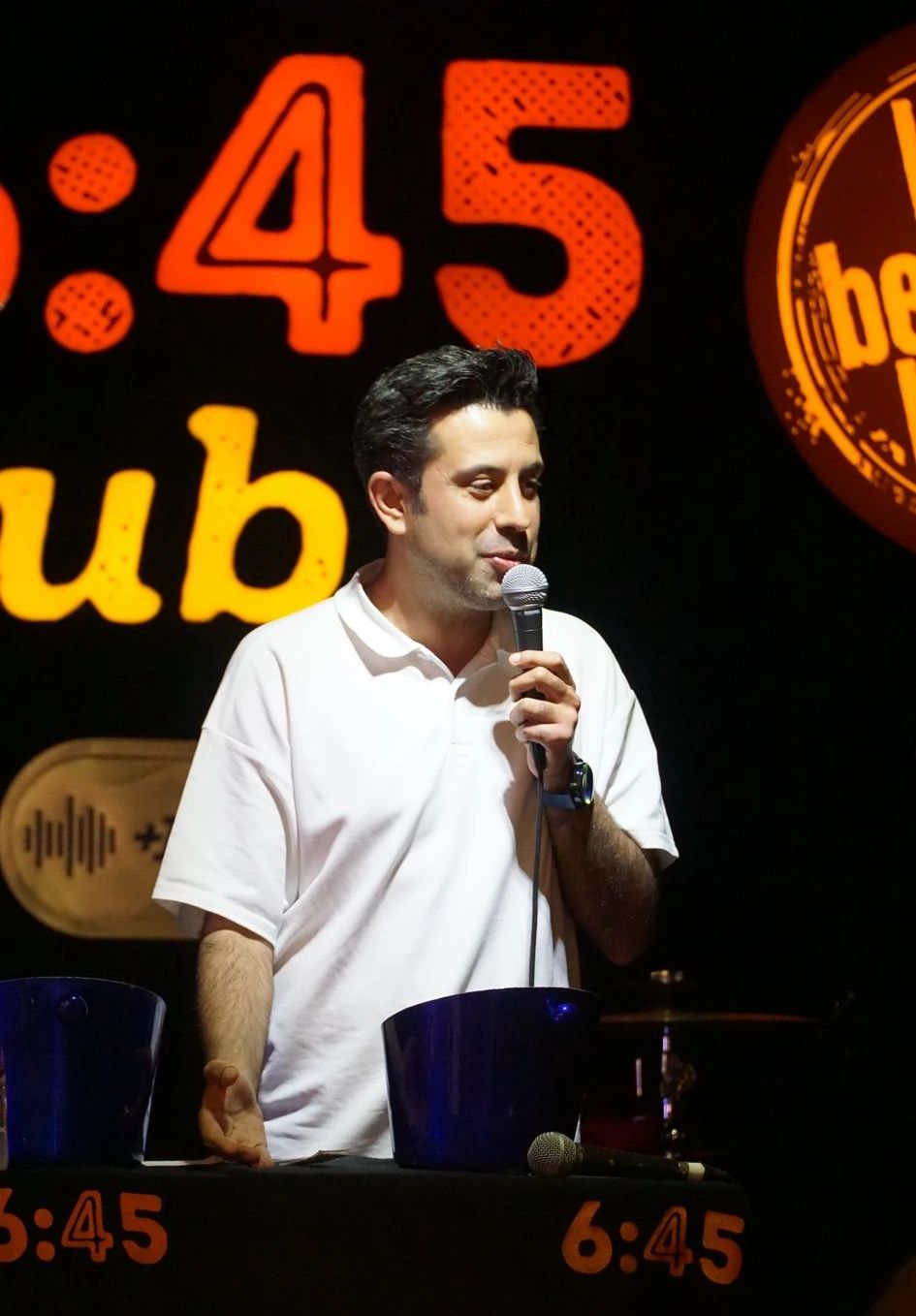 İlişki Kafası Game Night