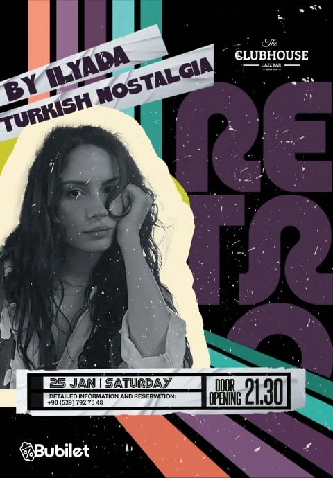 İlyada ile Türkçe Nostalji