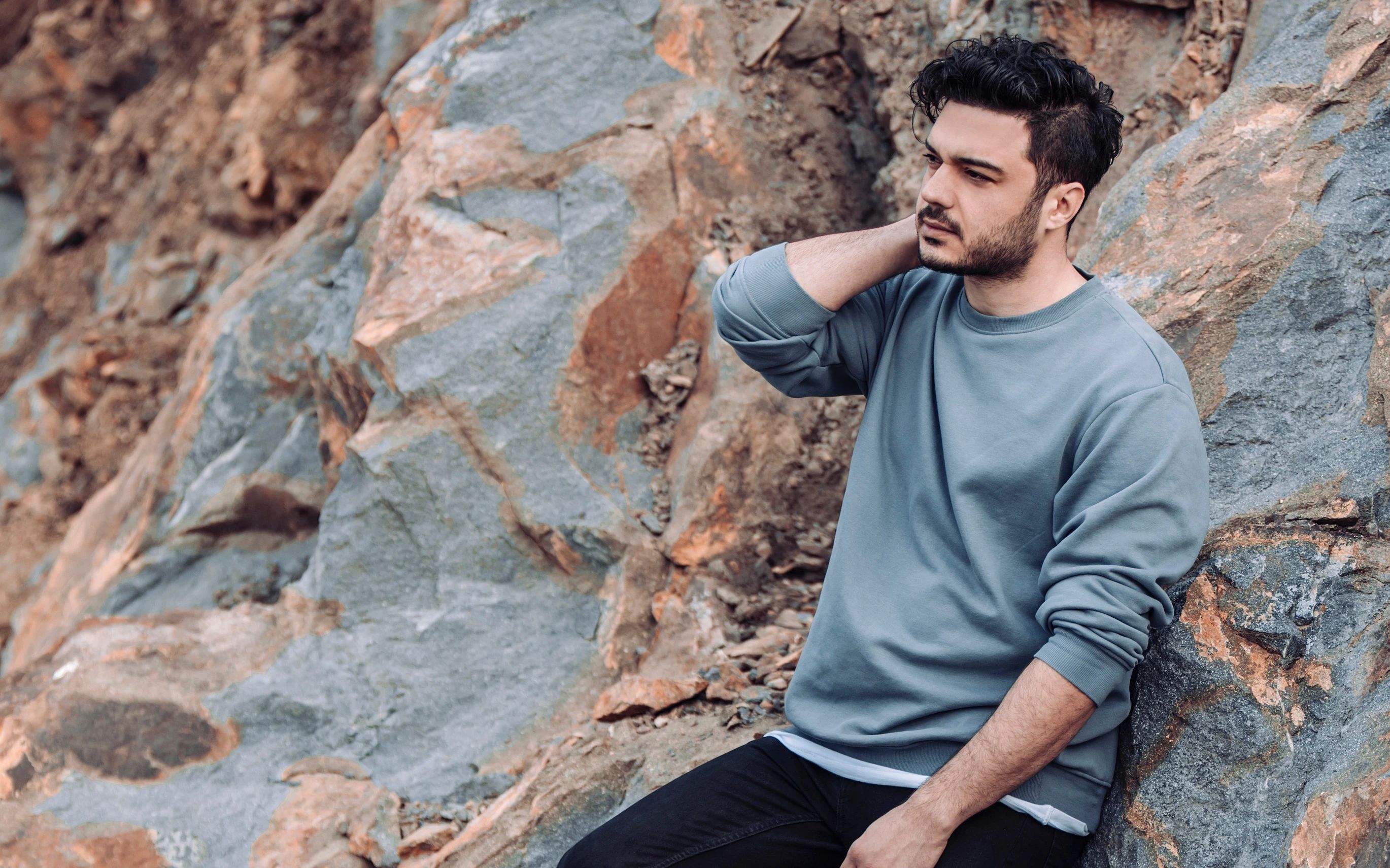 İlyas Yalçıntaş Konseri