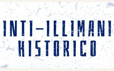 İnti-İllimani Historico - Ankara Konseri