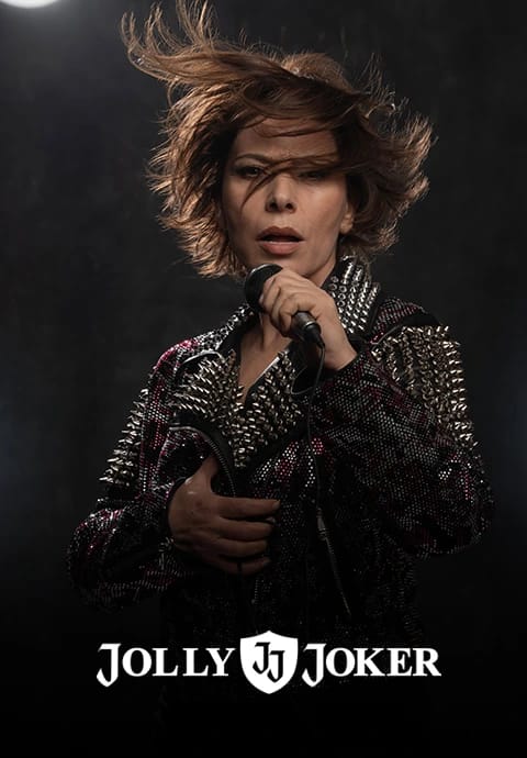 İntizar Bayram Özel