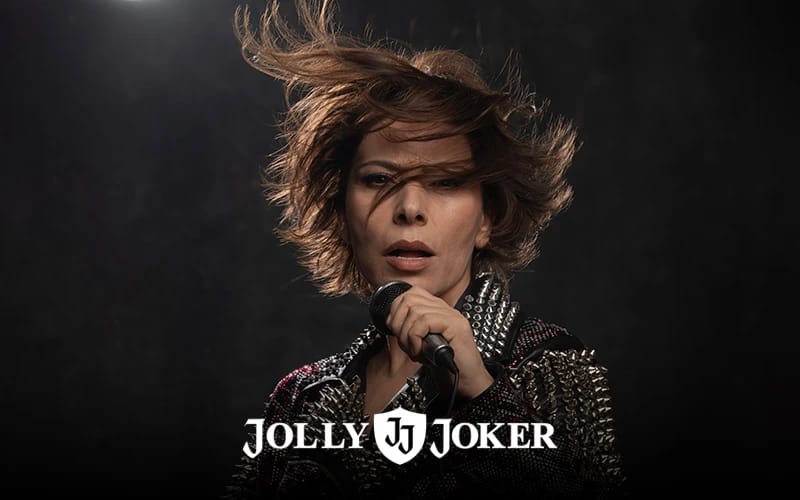 İntizar Bayram Özel