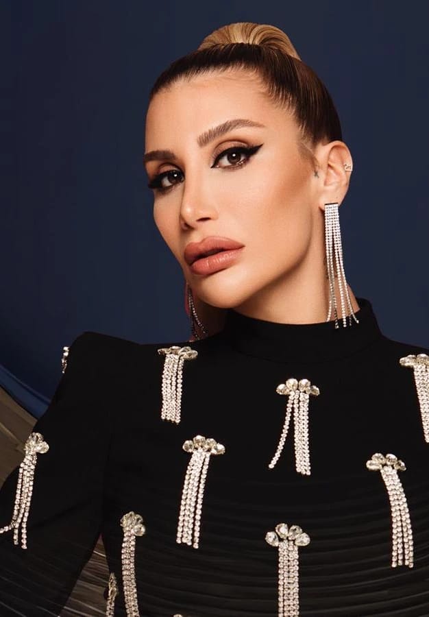 İrem Derici Konseri