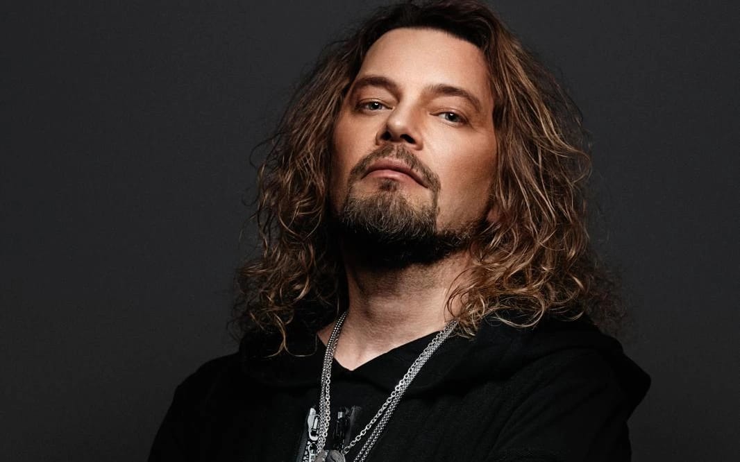 İskender Paydaş Konseri