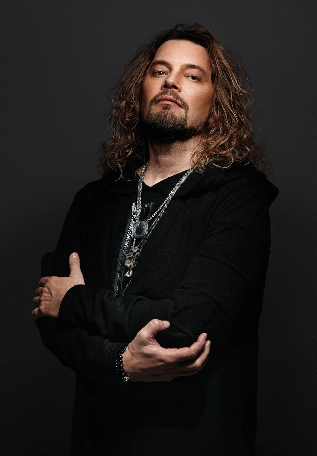 İskender Paydaş Konseri