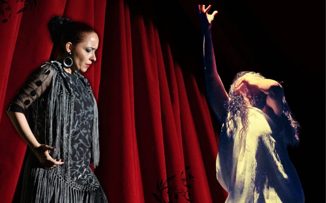 İskenderiyeli Hypatia