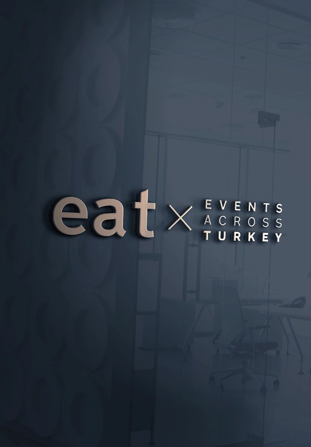 Istanbul Night Flight 2024 X.Sezon -10.Yıl - Kombine