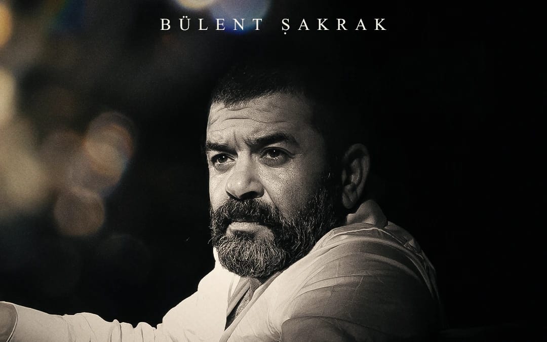 İstanbul’un En Güzel Kızı