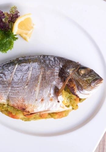 İtalyan Mutfağı Napoli | Atölye: EKS Mutfak