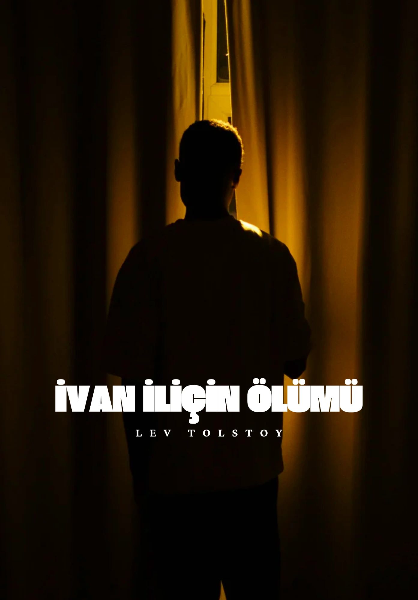 İvan İliç'in Ölümü