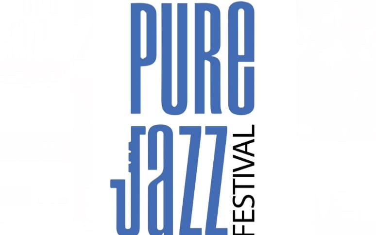 Pure Jazz Festivali