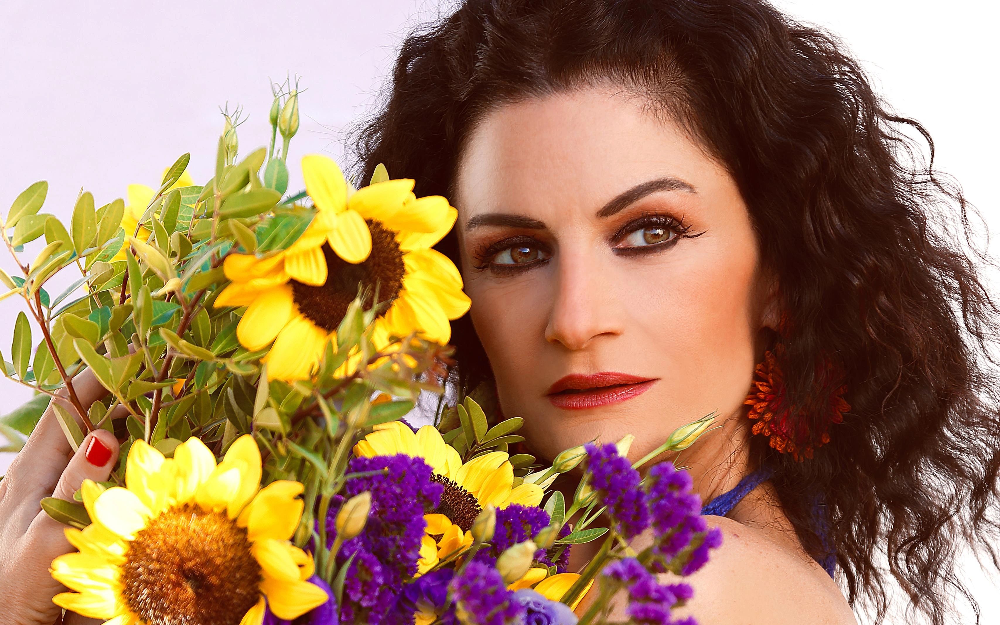 Jehan Barbur Konseri