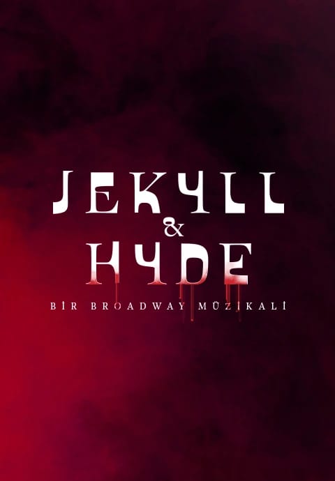 Jekyll&Hyde  